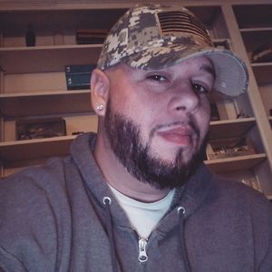 Meet your Posher, Jay